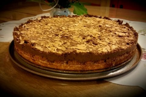 Cliquez pour zoomer ! Trianon Thermomix par Flash