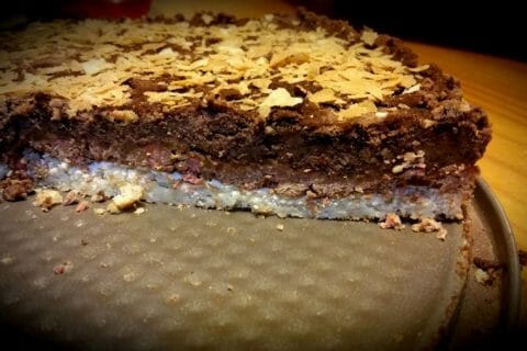 Cliquez pour zoomer ! Trianon Thermomix par Flash