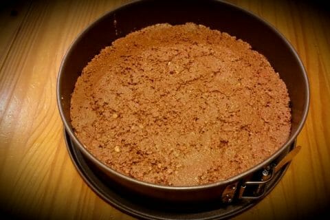 Cliquez pour zoomer ! Trianon Thermomix par Flash