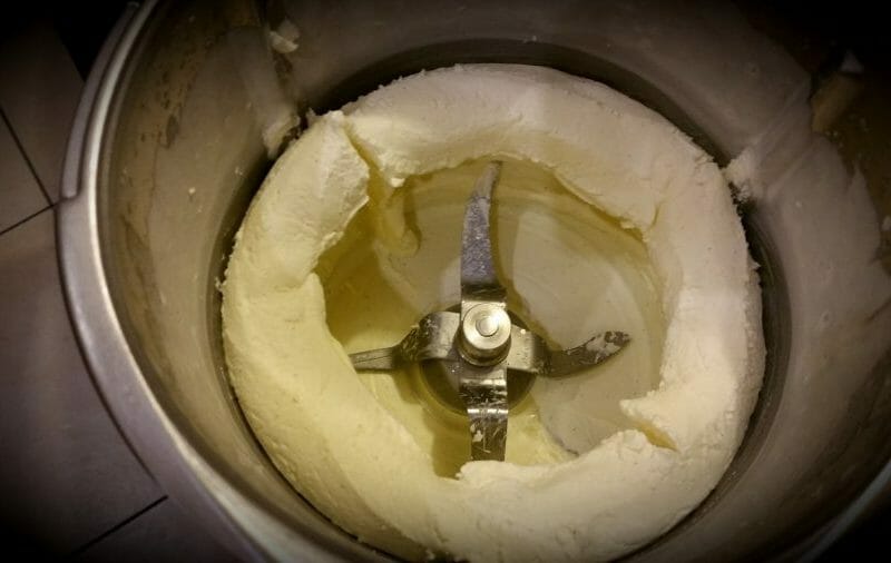 Cliquez pour zoomer ! Trianon Thermomix par Flash