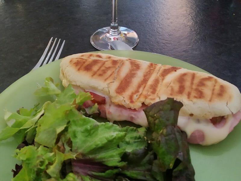 Cliquez pour zoomer ! Panini Thermomix par anais_136