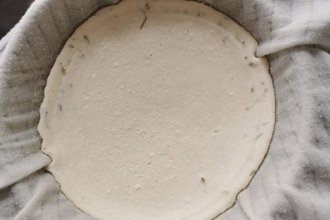 Cliquez pour zoomer ! Photo de pao060