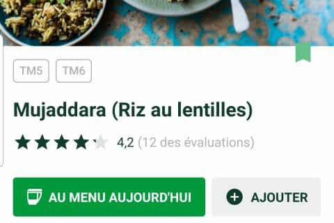 Cliquez pour zoomer ! Screenshot_20200402-105050_Cookidoo