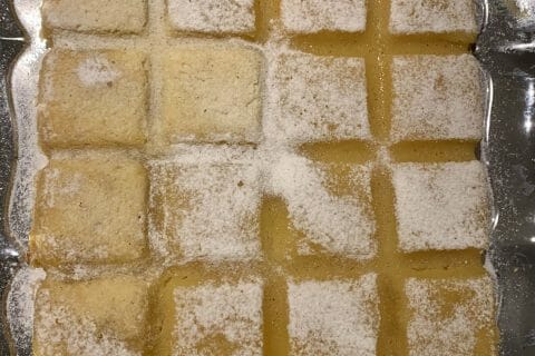 Cliquez pour zoomer ! Photo de braise4