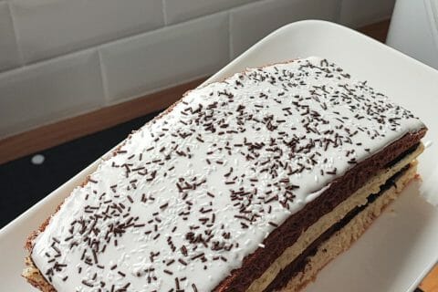 Cliquez pour zoomer ! Napolitain Thermomix par edenoha