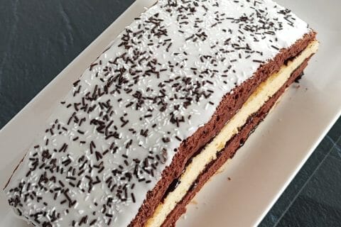 Cliquez pour zoomer ! Napolitain Thermomix par edenoha