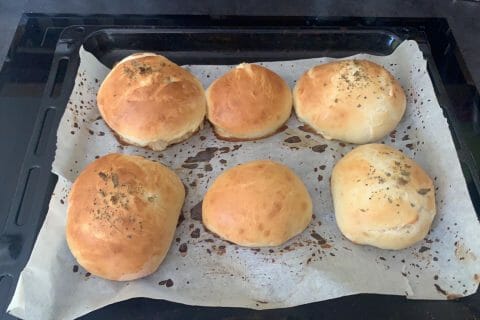 Cliquez pour zoomer ! IMG_1330