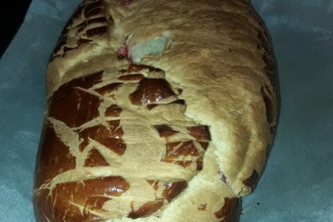 Cliquez pour zoomer ! 20200112_191617