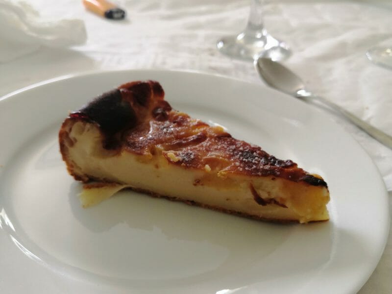 Cliquez pour zoomer ! Millasson Thermomix par baboushu