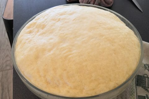 Cliquez pour zoomer ! image-ea5442df-87eb-4af4-b3e8-5274cc8bd1d8