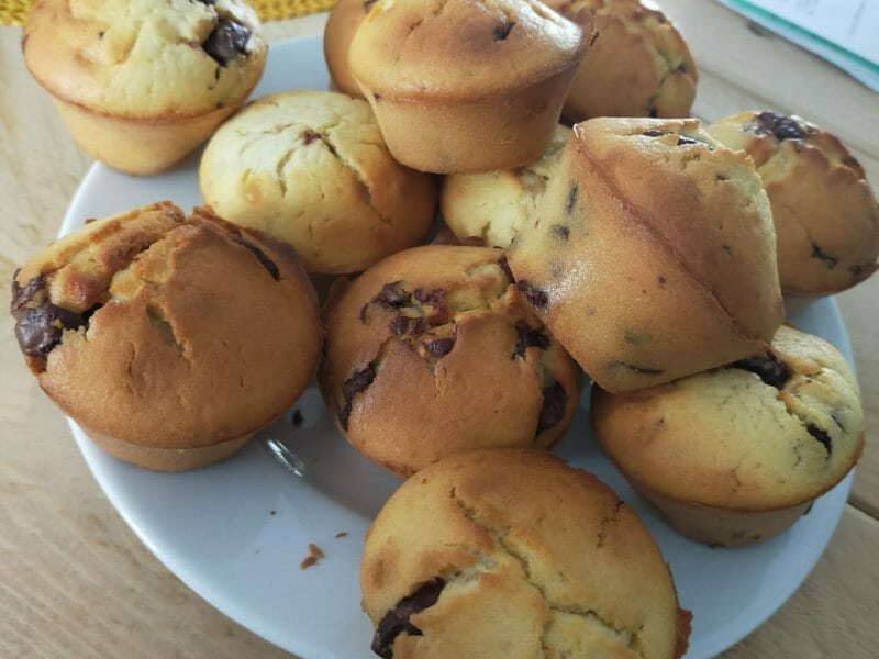 Cliquez pour zoomer ! Mandises Thermomix par agathe18