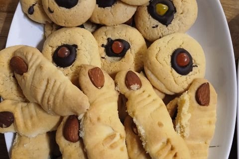 Cliquez pour zoomer ! Photo de MILLOU