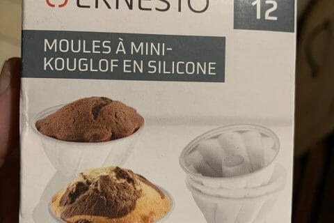 Cliquez pour zoomer ! default