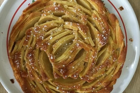 Cliquez pour zoomer ! IMG_4662