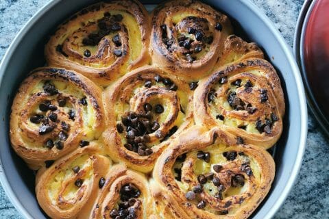 Cliquez pour zoomer ! Chinois Thermomix par emilie_222