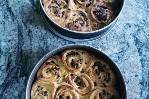 Cliquez pour zoomer ! Chinois Thermomix par emilie_222