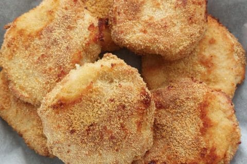 Cliquez pour zoomer ! Cordon bleu Thermomix par joelle67120