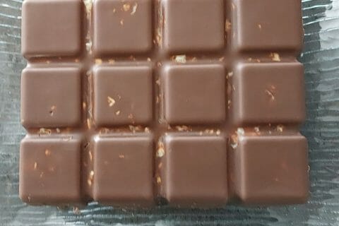 Cliquez pour zoomer ! Kinder country Thermomix par joelle67120