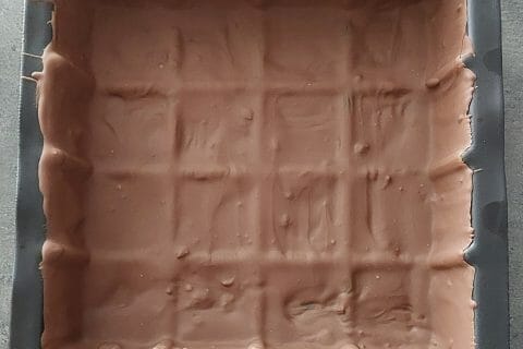 Cliquez pour zoomer ! Kinder country Thermomix par joelle67120