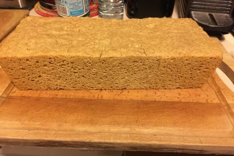 Cliquez pour zoomer ! AF0FBB3E-DE1D-4C30-B2F3-AC162BA5EBC6