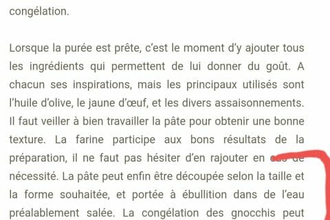 Cliquez pour zoomer ! 20200412_140620