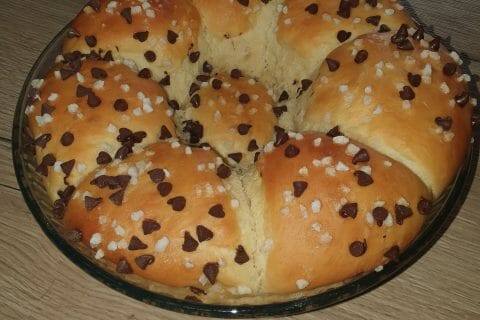 Cliquez pour zoomer ! image-e689ce23-1f55-41a5-894d-df97de718cb6