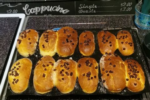 Cliquez pour zoomer ! Snapchat-380632385