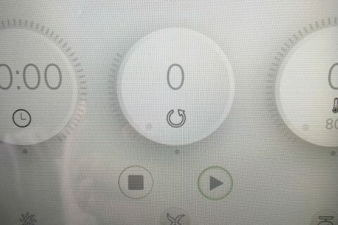 Cliquez pour zoomer ! image-c3b01e96-139e-4e43-b875-55b0ef7f7fd3