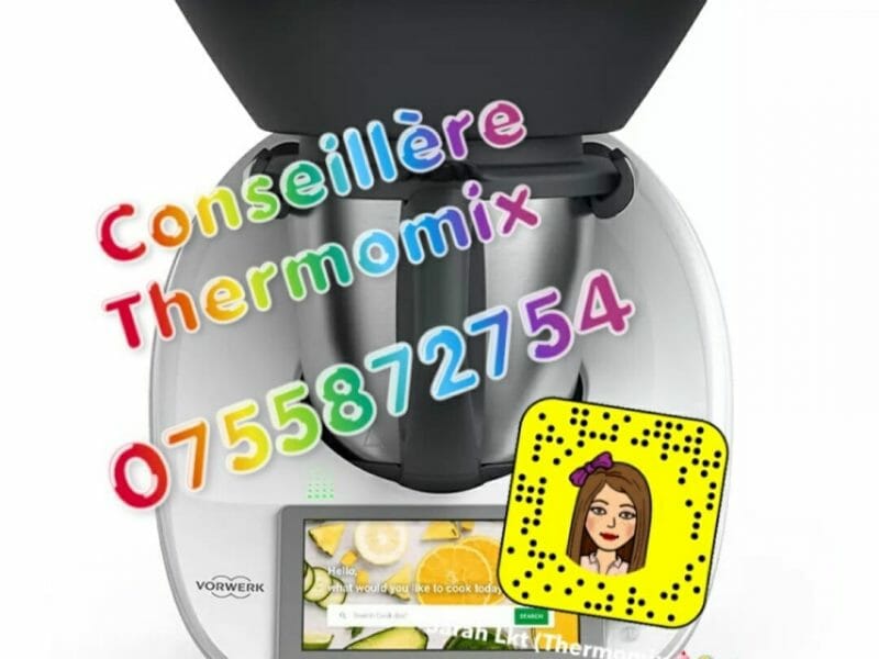 Cliquez pour zoomer ! Screenshot_20210520-160702_Snapchat Thermomix par sarah_107