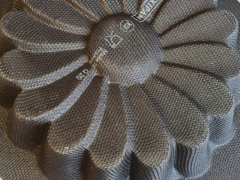 Cliquez pour zoomer ! Gâteau au yaourt Thermomix par sarah_107