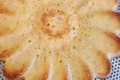 Cliquez pour zoomer ! Gâteau au yaourt Thermomix par sarah_107