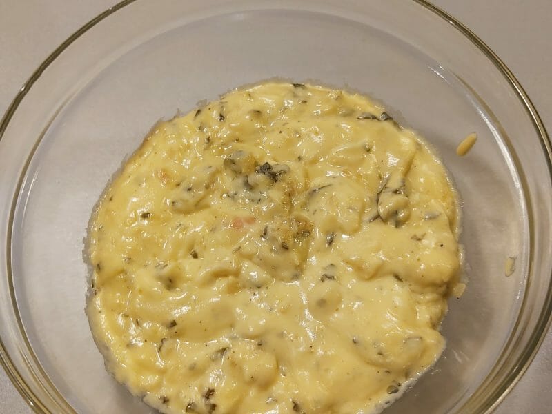 Cliquez pour zoomer ! 20200121_192135 Thermomix par afranke