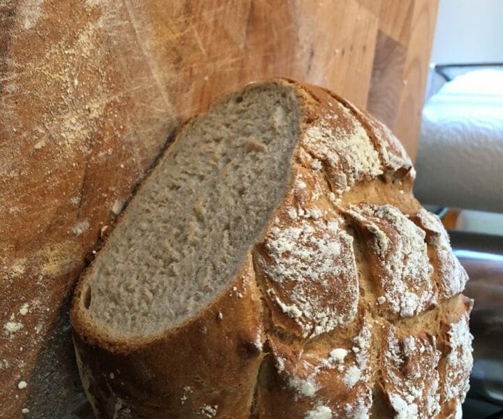 Cliquez pour zoomer ! IMG_43901 Thermomix par afranke