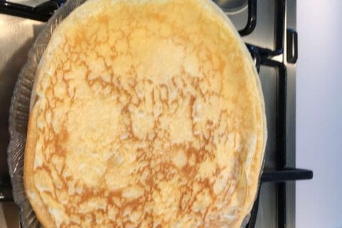 Cliquez pour zoomer ! Image-11 Thermomix par afranke