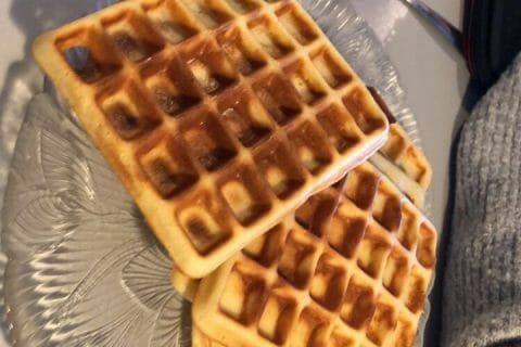 Cliquez pour zoomer ! Image-21 Thermomix par afranke