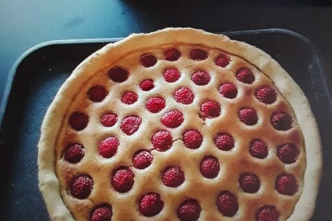 Cliquez pour zoomer ! 20200511_113224