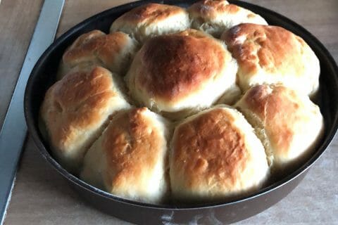 Cliquez pour zoomer ! IMG_2456