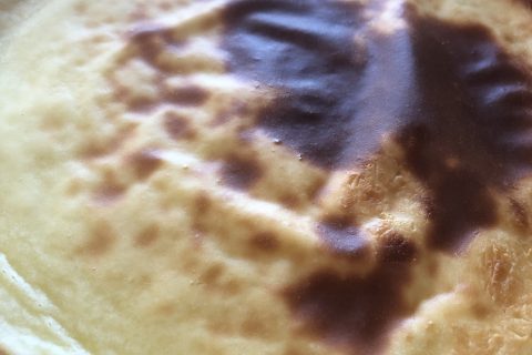 Cliquez pour zoomer ! default