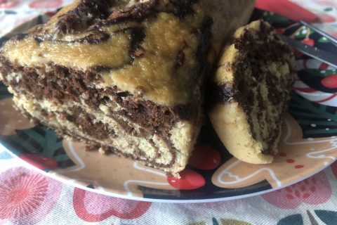 Cliquez pour zoomer ! default