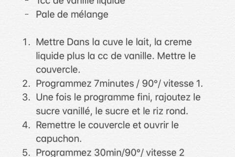 Cliquez pour zoomer ! IMG_4968 Thermomix par vaness82