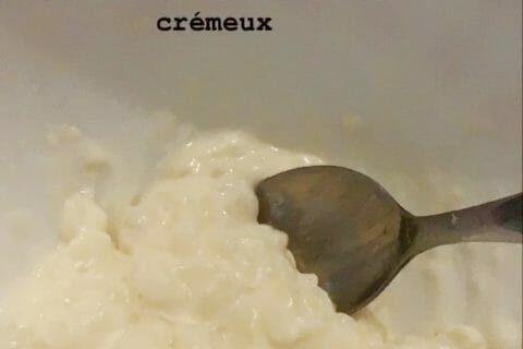 Cliquez pour zoomer ! IMG_4969 Thermomix par vaness82