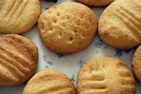 Cliquez pour zoomer ! Hélènettes Thermomix par vaness82