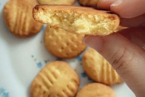 Cliquez pour zoomer ! Hélènettes Thermomix par vaness82