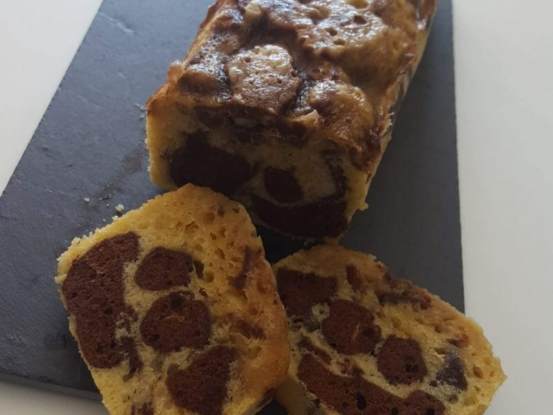 Cliquez pour zoomer ! Savane au Varoma Thermomix par bichette_22