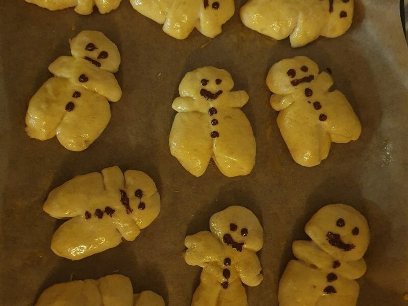 Cliquez pour zoomer ! Manalas Thermomix par marion_181m