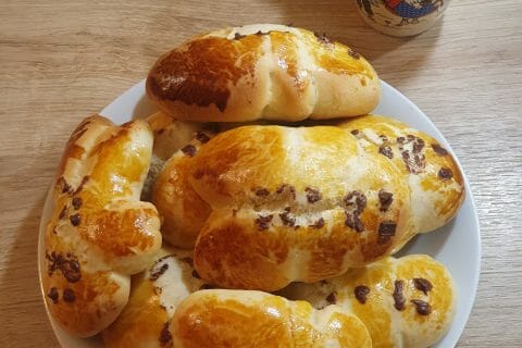 Cliquez pour zoomer ! Manalas Thermomix par marion_181m