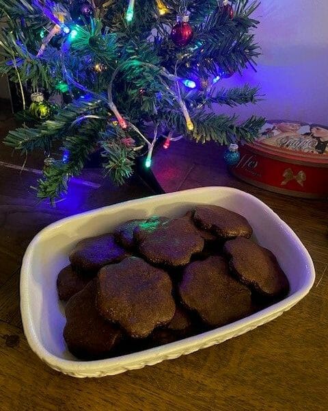 Cliquez pour zoomer ! Basler Brunsli Thermomix par muriellecl