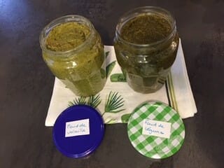 Cliquez pour zoomer ! Fond de légumes Thermomix par muriellecl