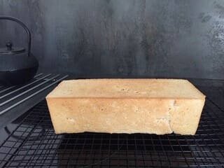 Cliquez pour zoomer ! Pain de mie Thermomix par muriellecl