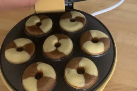 Cliquez pour zoomer ! C6BFE5CA-9917-4903-8458-2C18A3CB6026